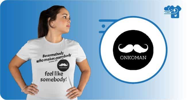 banner-onkoman