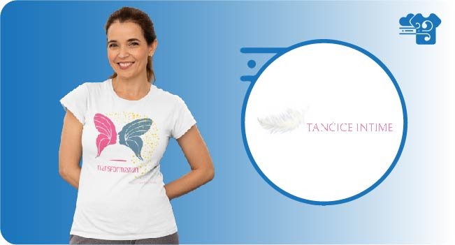 banner-tancice-intime