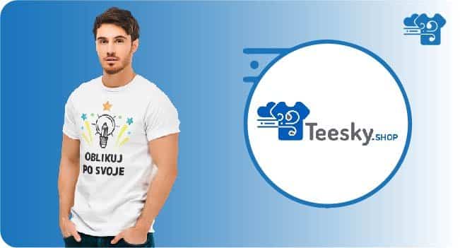 banner-teesky-partnerji