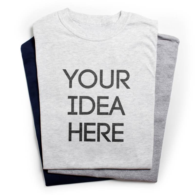 Design your own t-shirt 1 Design your t-shirt