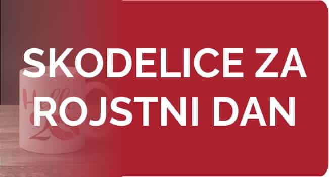 banner-skodelice-za-rojstni-dan