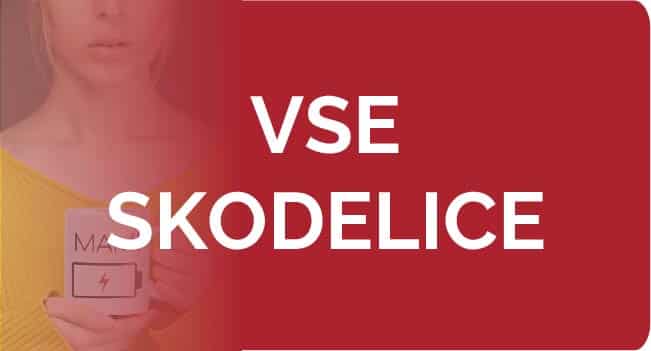 banner-vse-skodelice