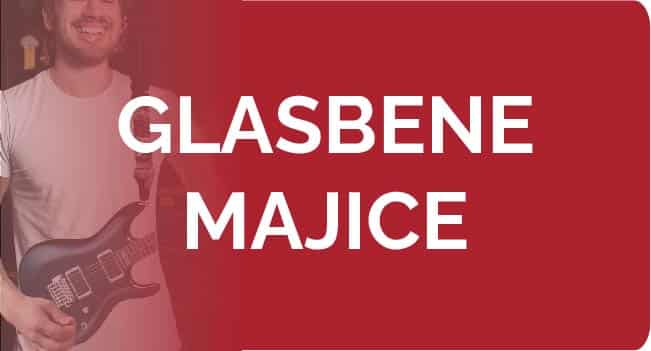 banner-glasbene-majice