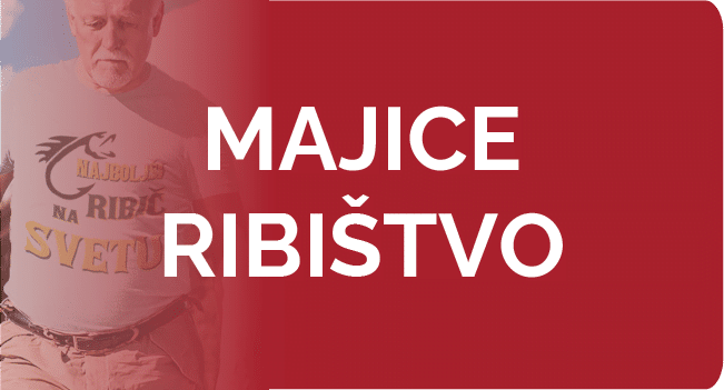 banner-majice-ribistvo