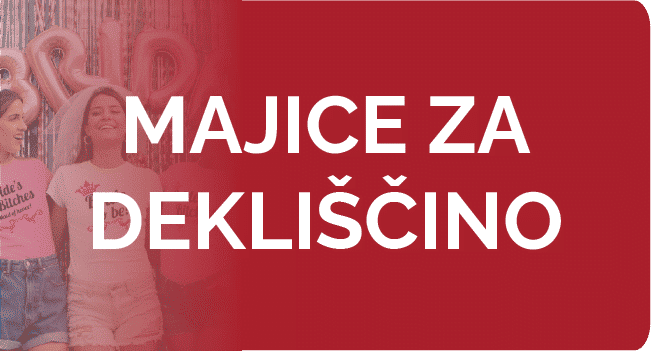 banner-majice-za-dekliscino