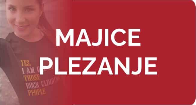 banner-majice-za-plezalce