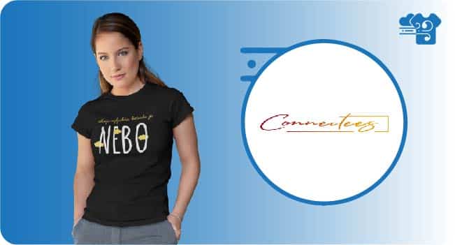 banner-moja-najljubsa-beseda-connectees