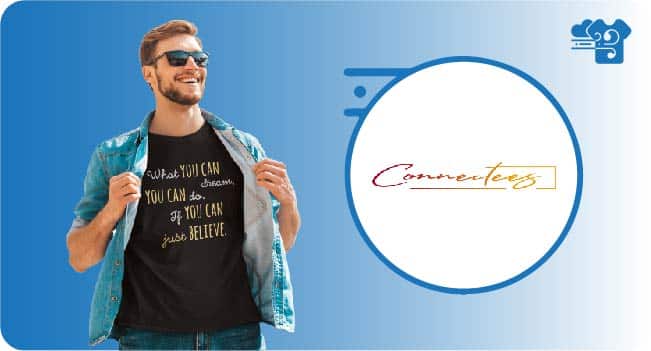 banner-positive-connections-connectees