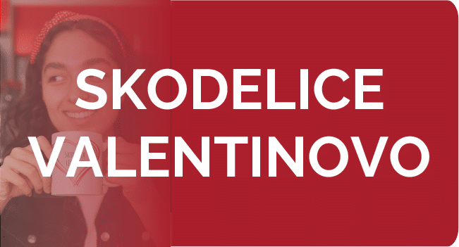 banner-skodelice-valentinovo