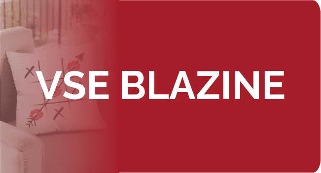 banner-vse-blazine