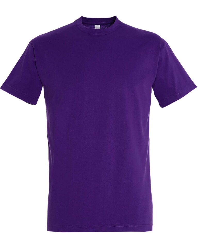 Barve majic garderoba 12 Dark purple a barve majic,barve majic garderoba 1
