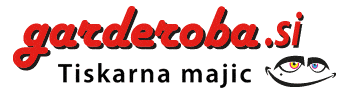 favikon majce si