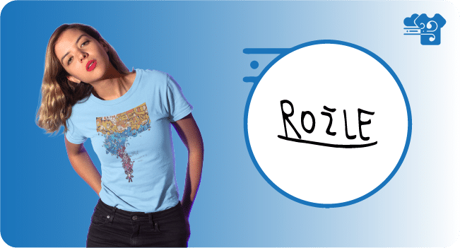 banner-rozle