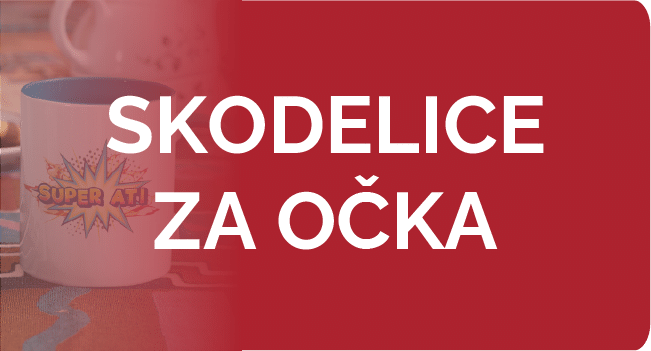 banner-skodelice-za-ocka
