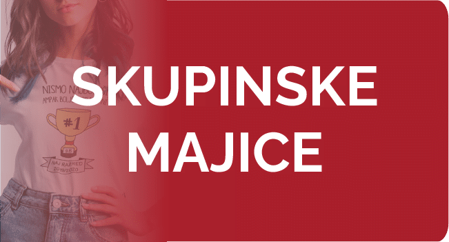 banner-skupinske-majice
