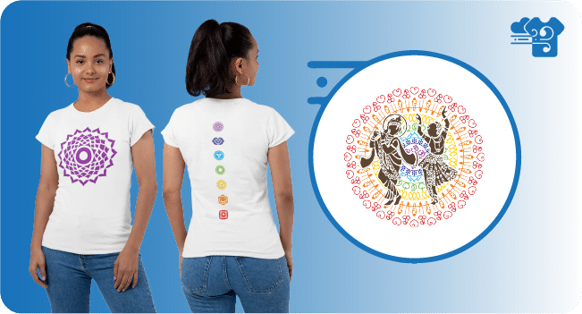 banner-mandala