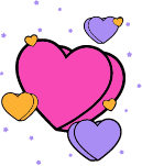 Valentinovo 1 Valentinovo