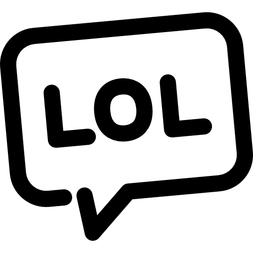 smešne majice