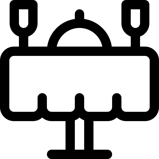unikatni prti
