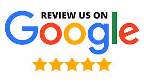 Google Review