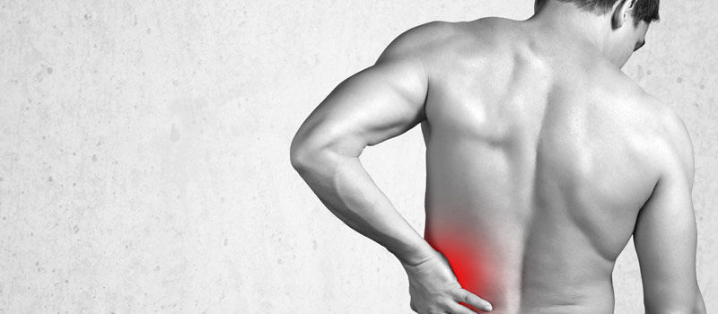 osteopathy for back pain