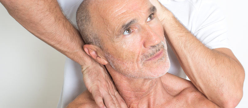 osteopathy for whiplash