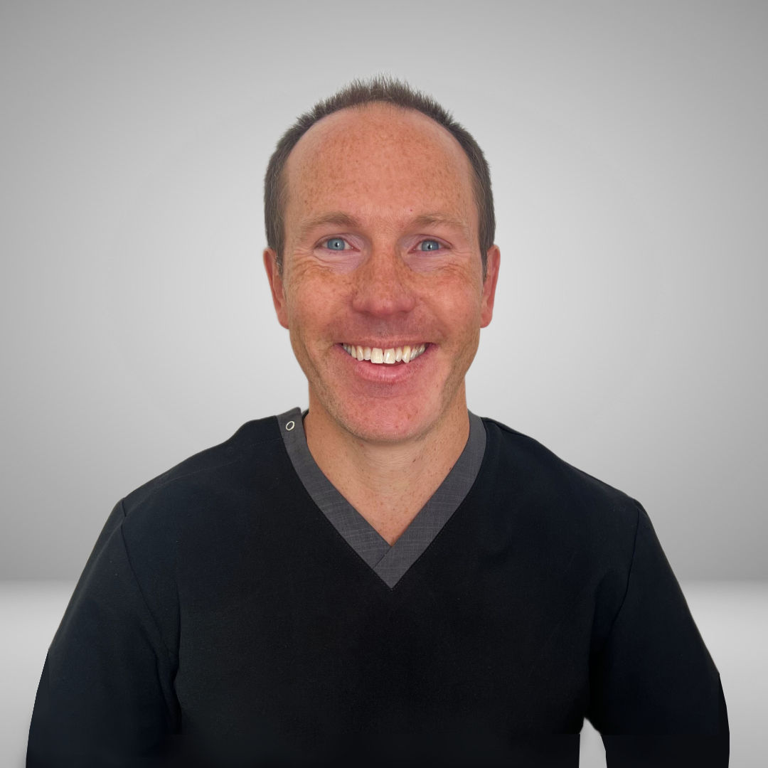 profile picture of David