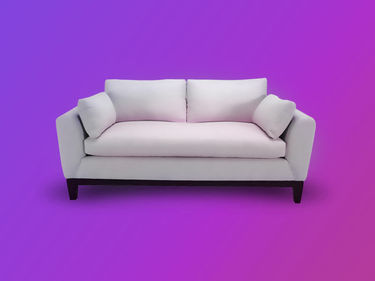 Big Sofa