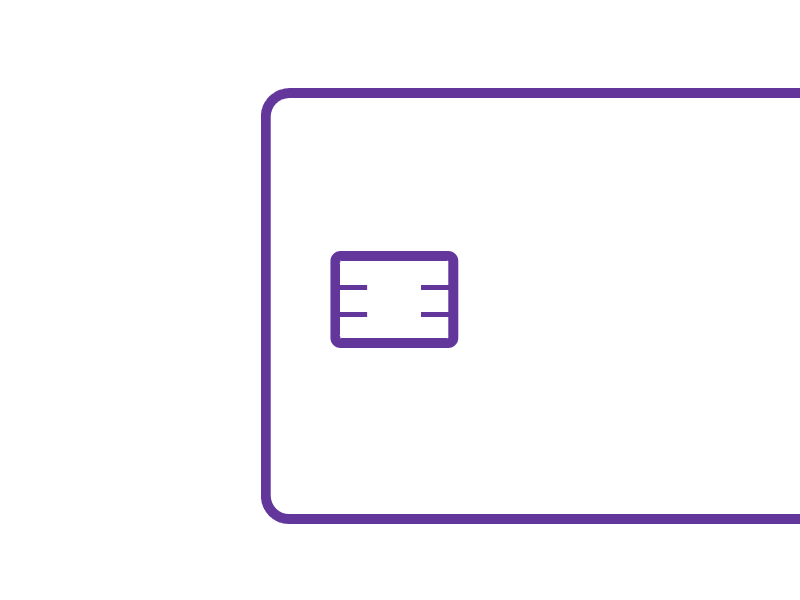 CashbackCard.com