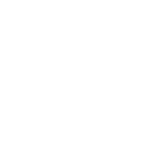 Tank Truck Icon