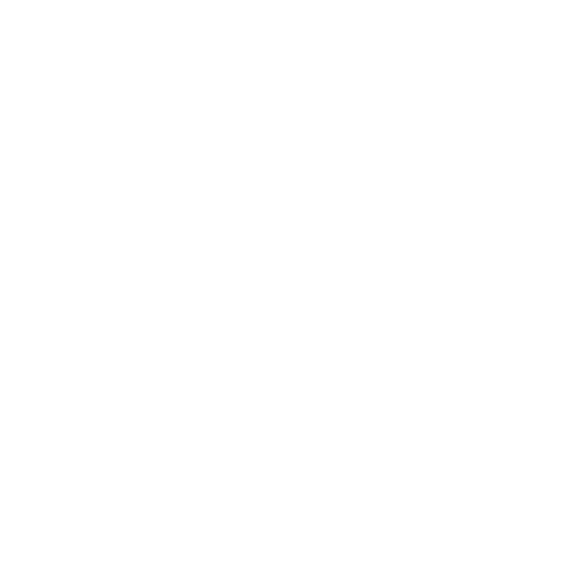 Tank Icon