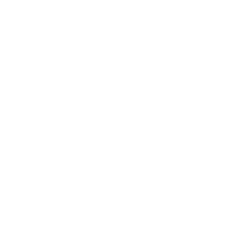 Tractor Icon