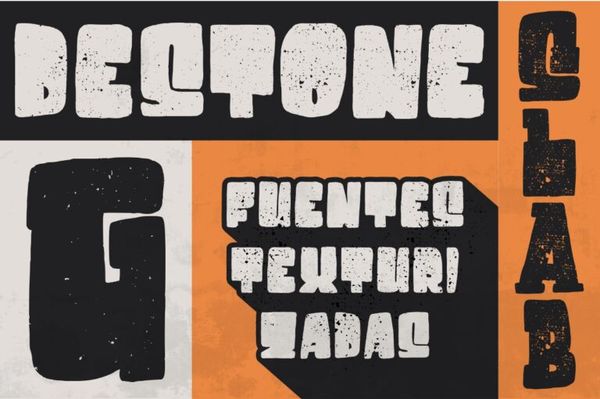 Destone