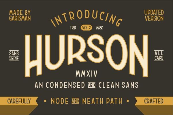 Hurson Clean