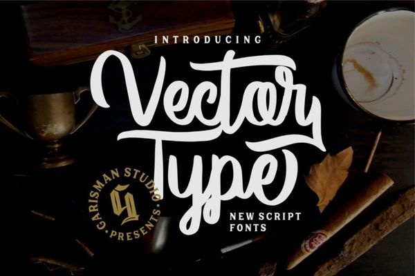Vector Type