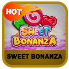 Sweet Bonanza