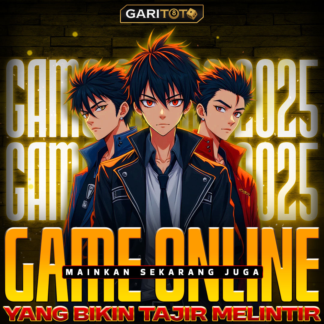 GARITOTO