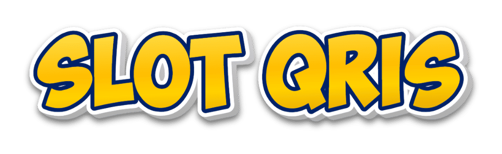 Slot QRIS 5k Mukjizat Situs Slot Deposit 5000 Terpercaya 2026