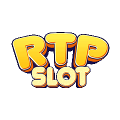 RTP GACOR