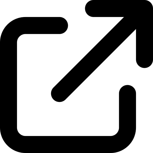 LINK ALTERNATIF GARITOTO