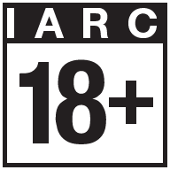 18+