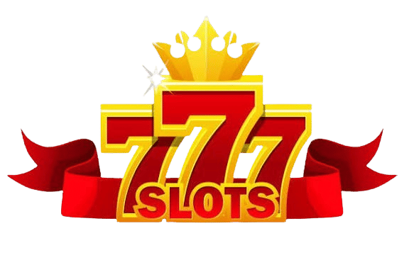 Slot777