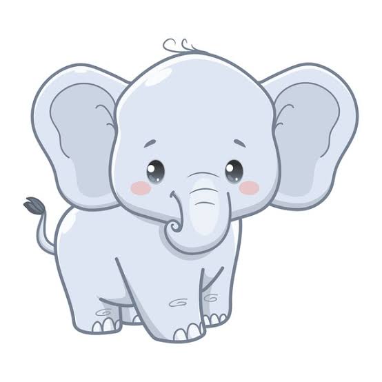 MemeElephant