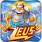 GARUDA999