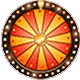 Lucky Spin Wheel Garuda999