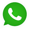 WHATSAPP GARUDA999
