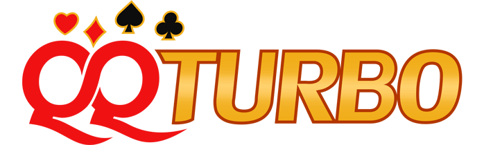 QQTURBO logo