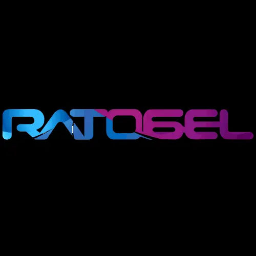 SITUS RATOGEL