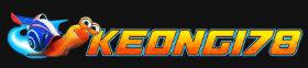KEONG178 logo