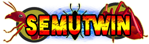 SEMUTWIN